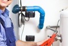 Tamminemergency-brust-water-pipes-repair-3.jpg; ?>