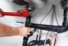 Tamminemergency-brust-water-pipes-repair-5.jpg; ?>